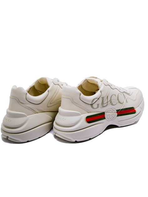 gucci running shoes sale.